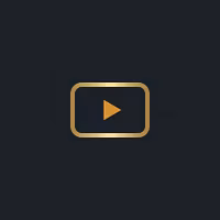 FrameLab