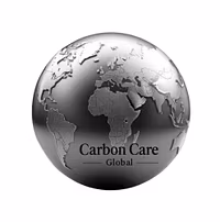 Carbon Care Global 