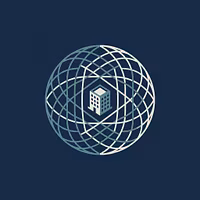 Infraplanet