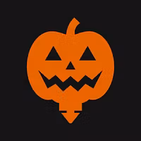HauntPrint