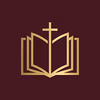 Covenant Press