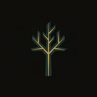 Ironwood Group