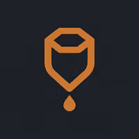 NozzleLab