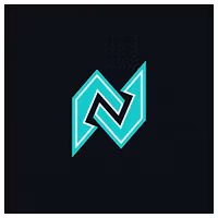 Nexora