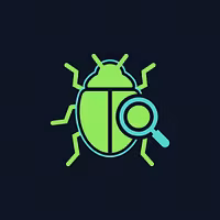Bug Hunter