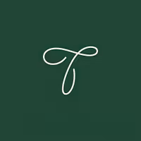 Thread & Thrive Apparel Co.
