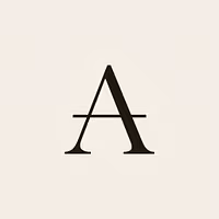Atelier
