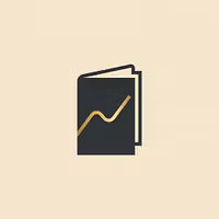 Founder Ledger