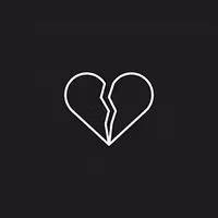 Unlove