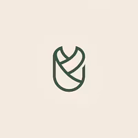 Zastudio