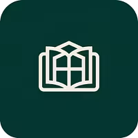 CampusOS