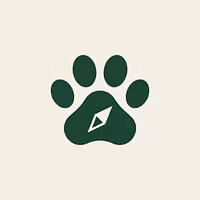 Pawpilot
