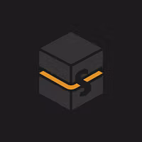 SliceWorks