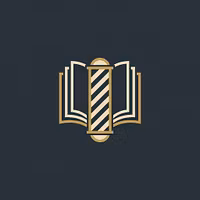 Fade Ledger