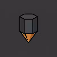 NozzleDesk