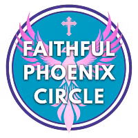 Faithfulphoenixcircle