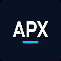 Apex Desk
