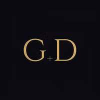 Godattire