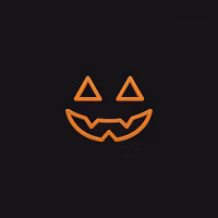 SpookYard STL