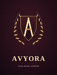 Avyora