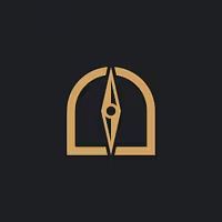 Northgate Supply