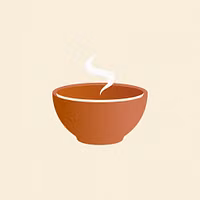 Warm Meals For Diet