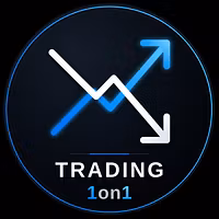 Trading 1on1