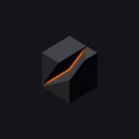 SliceLab