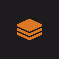 LayerDesk