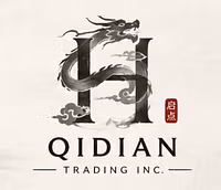 QIDIAN