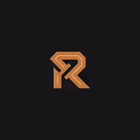 Roaxi