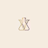 Velvet Lab
