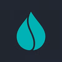 ScriptDrop