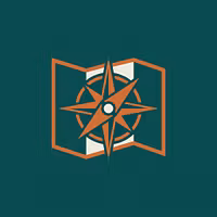 AI Trip Planner Vault