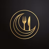 Al Khatir Restaurant