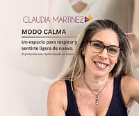 Modo Calma