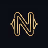 Neuma
