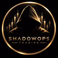ShadowOps Trading