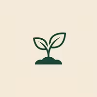 How to grow Every Plant