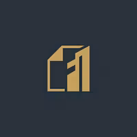 Fiplex