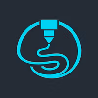 SliceLab