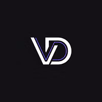 VANTA DIGITAL