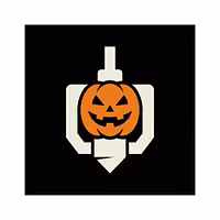 SpookyStl