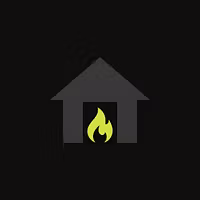 HearthFit