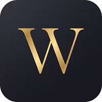 willowestate.world