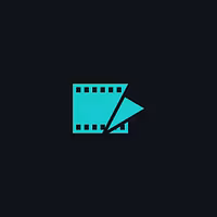 ClipDesk