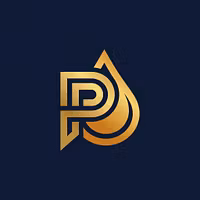 Pocpackz