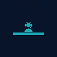 Deskline