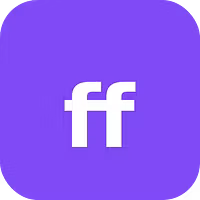 FreeFlow
