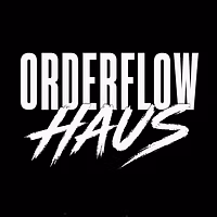 Orderflow Haus
